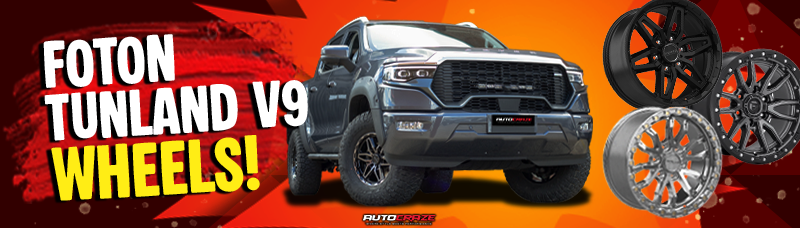 Foton_Tunland_V9_Wheels_Listing_Banner