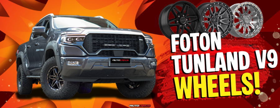 Foton_Tunland_V9_Wheels_Listing_Banner_Mobile
