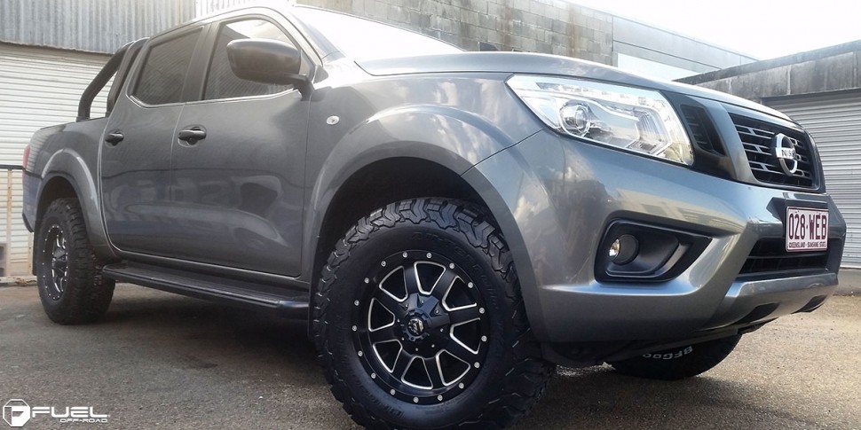 Fuel_Maverick_NIssanFrontieraus-970x485