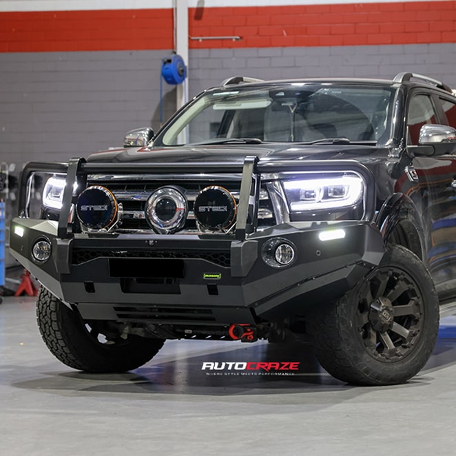 GWM-Cannon-Bull-Bar-min