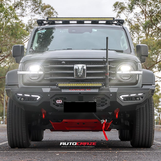 GWM-Tank-300-Bull-Bar-min