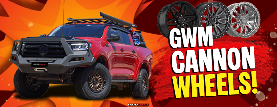 GWM_Cannon_Wheels_Listing_Banner_Mobile
