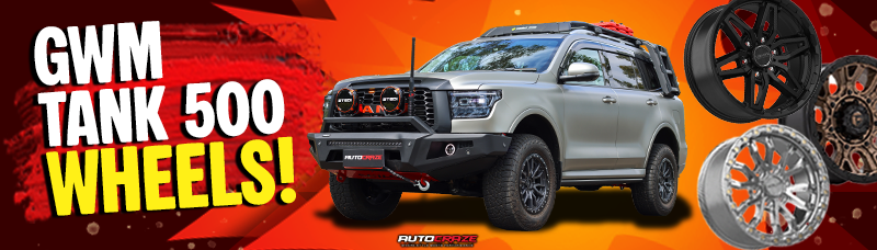 GWM_TANK_500_Wheels_Listing_Banner