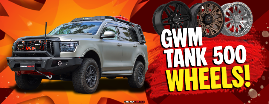 GWM_TANK_500_Wheels_Listing_Banner_Mobile