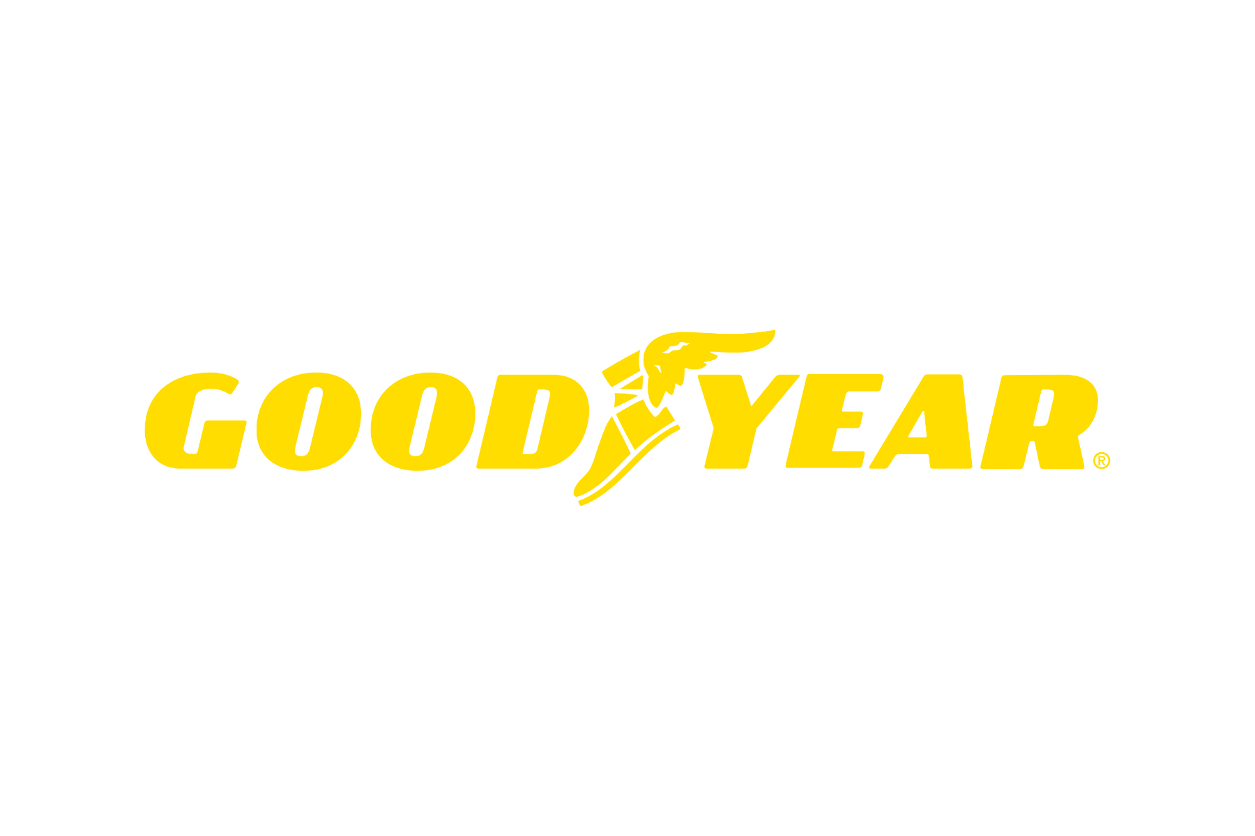 Goodyear_Tire_and_Rubber_Company-Logo.wine