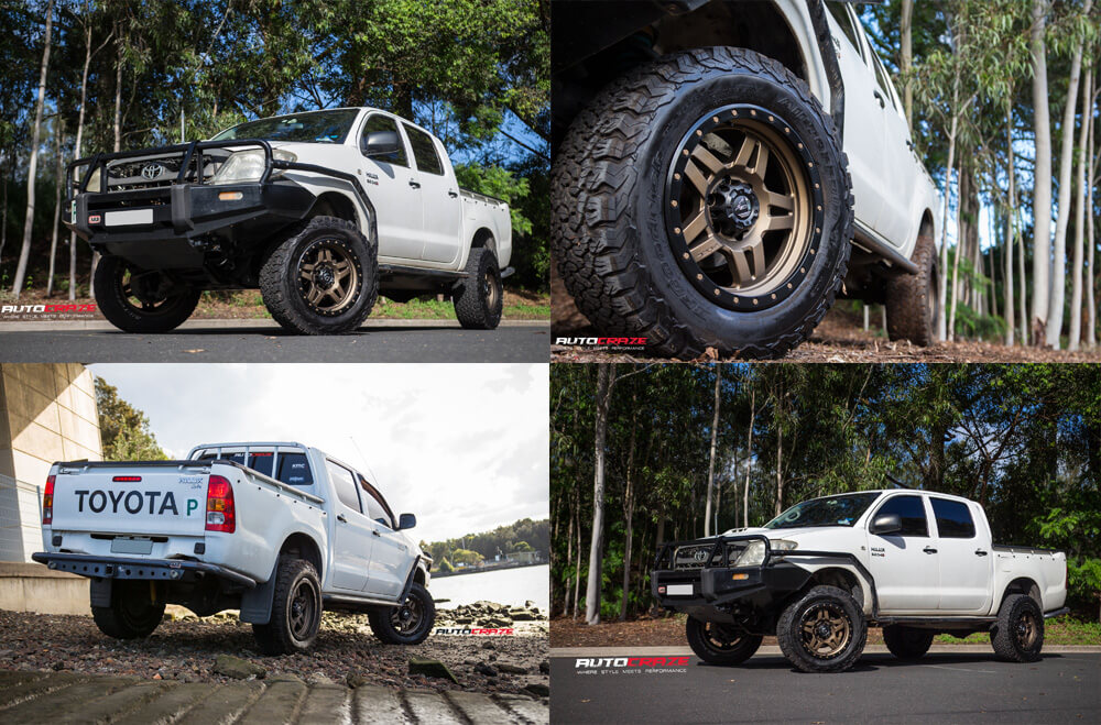 HILUX_FUEL_BRONZEANZA_2