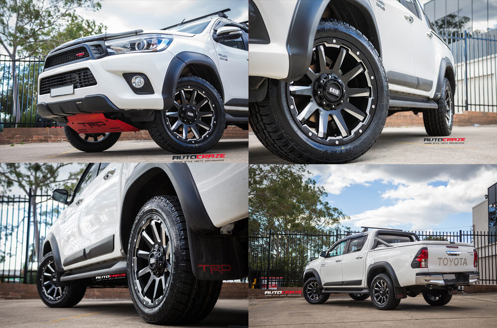 HILUX_GRID_GD05_2-1