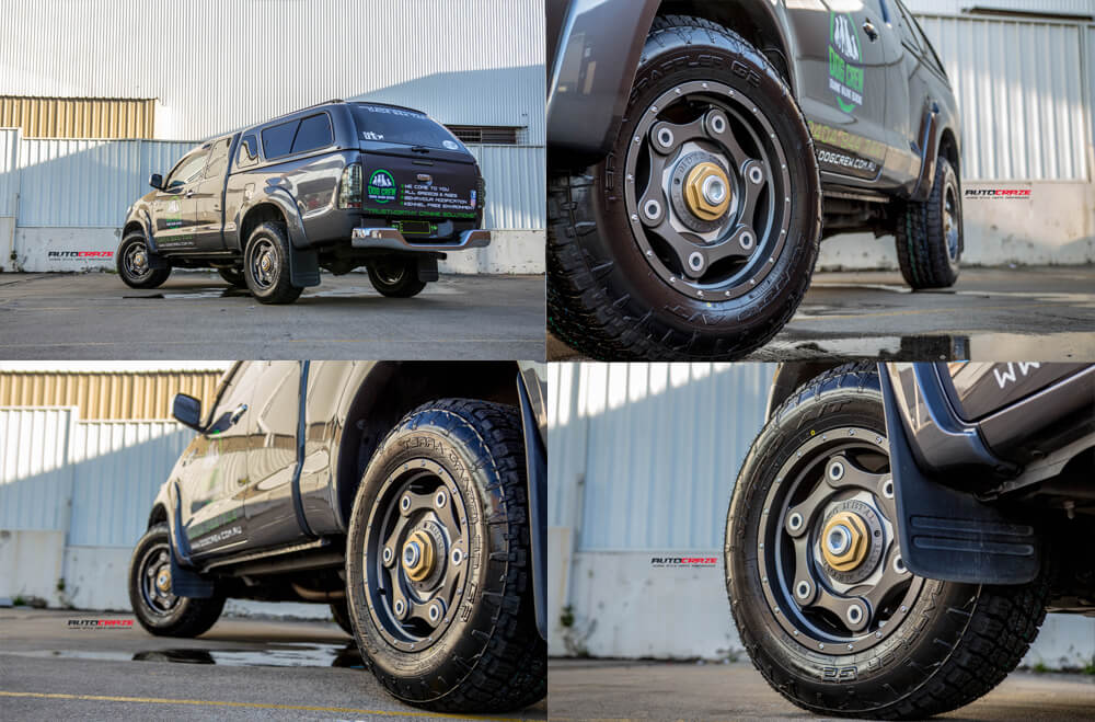 HILUX_MOTOMETAL_MO977_2