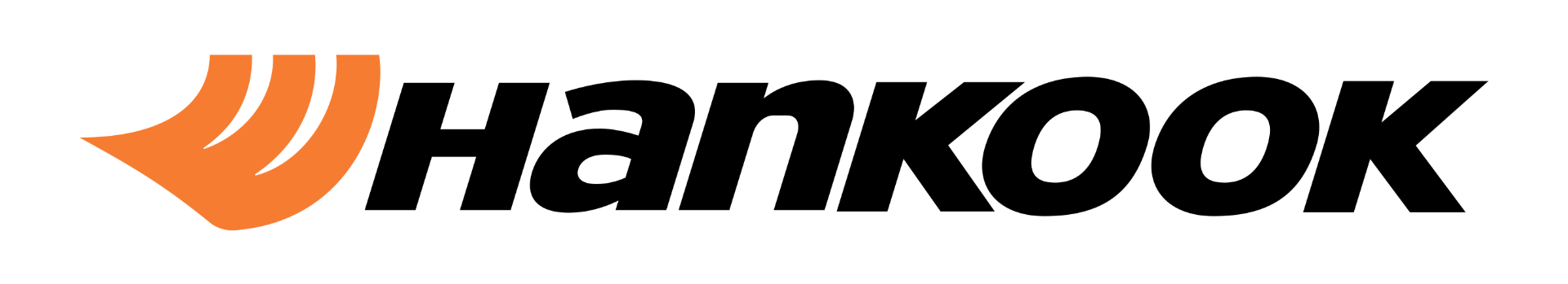 Hankook-Tyre-Logo