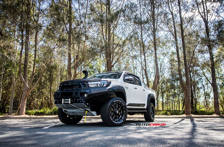 Hilux-Intro-Image