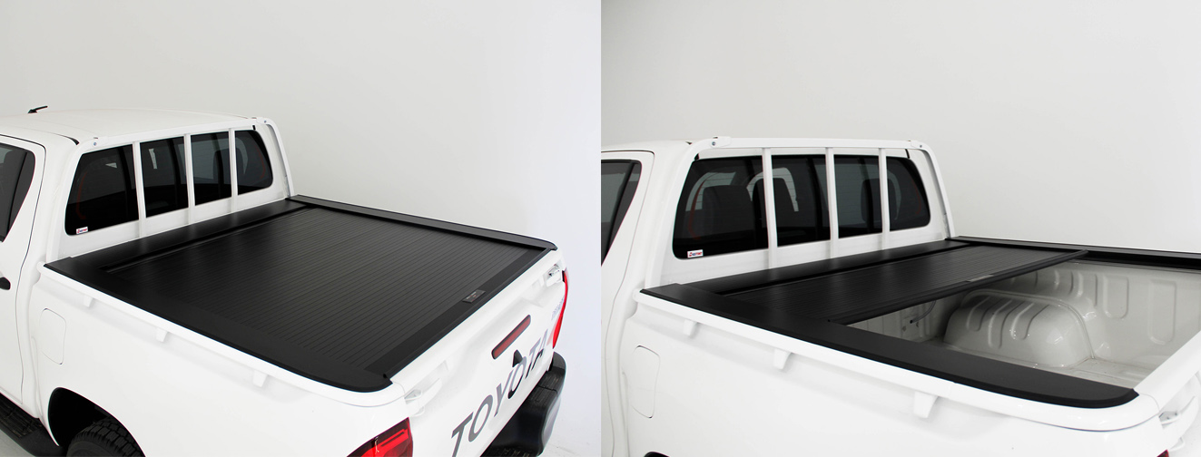 Hilux-Roll-R-Cover