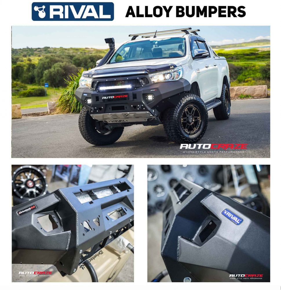 Hilux-rival-bumper-banner-970x1004