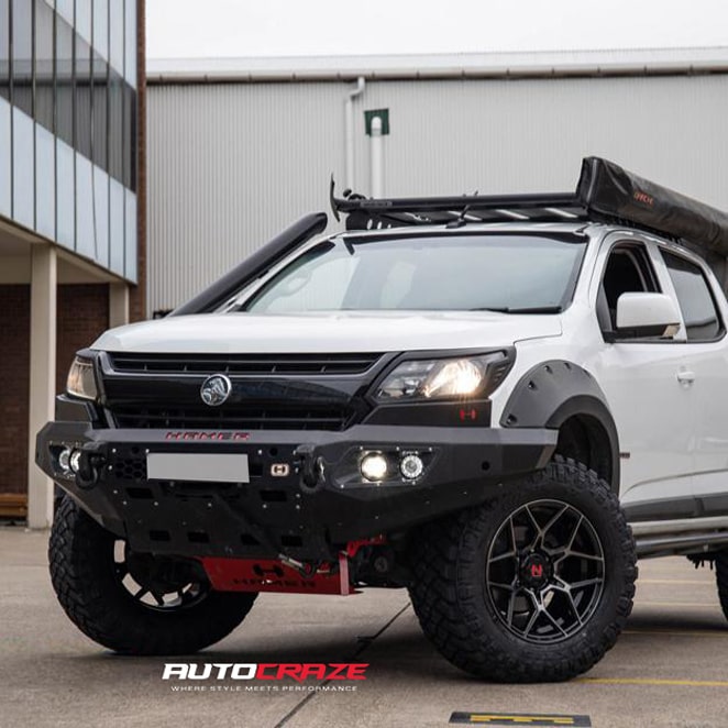 Holden-Colorado-Bull-Bar-min