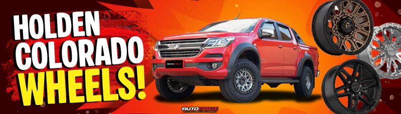 Holden_Colorado_Listing_Wheels