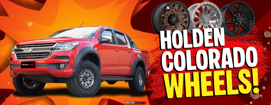 Holden_Colorado_Listing_Wheels_Mobile