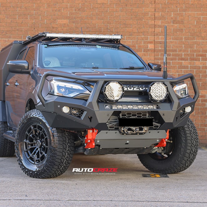 Isuzu-Dmax-Bull-Bar-min