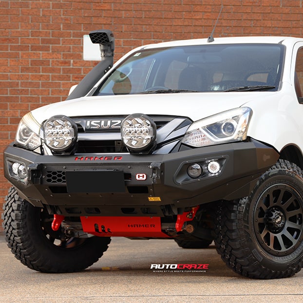 Isuzu-Mux-Bull-Bar-min