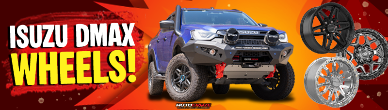 Isuzu_Dmax_Wheels_Banner_1
