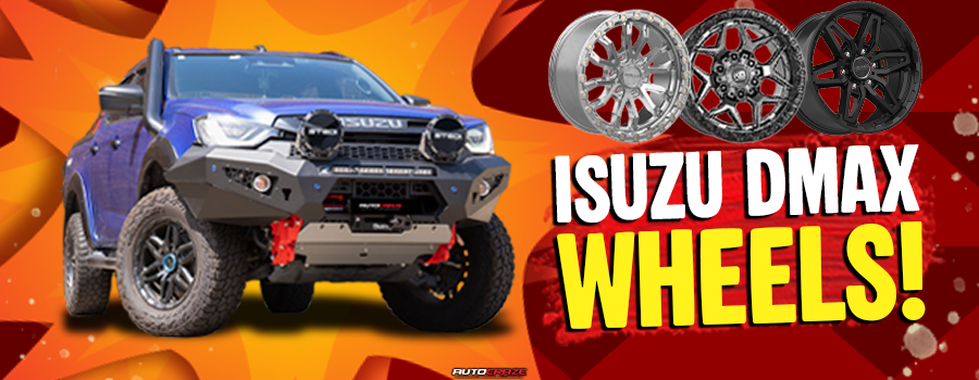 Isuzu_Dmax_Wheels_Banner_Mobile