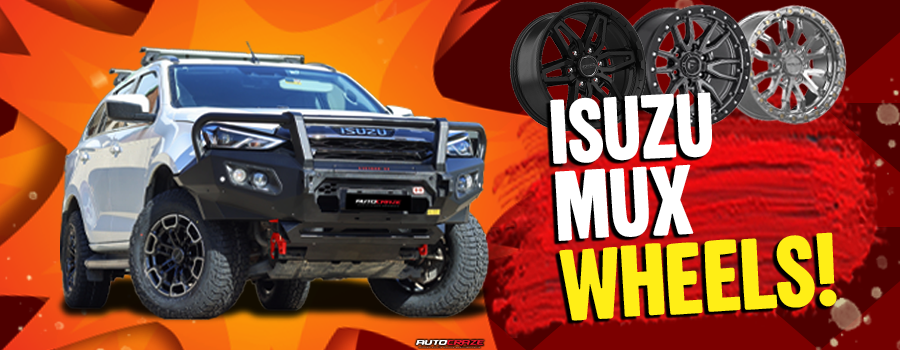 Isuzu_MUX_Wheels_Listing_Banner_Mobile