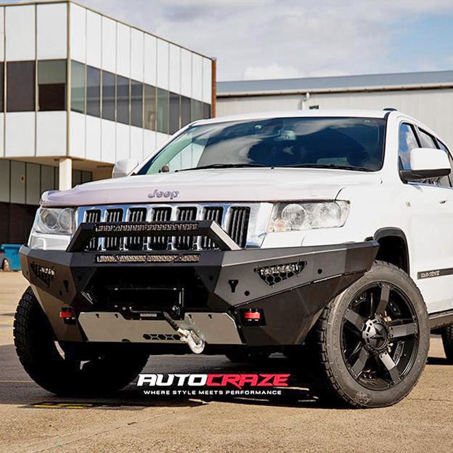Jeep-Grand-Cherokee-Bull-Bar-min_1