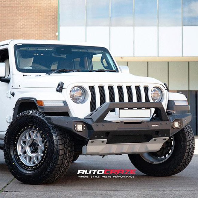 Jeep-Wrangler-Bull-Bar-min