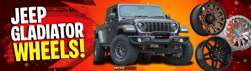 Jeep_Gladiator_Wheels_Listing_Banner