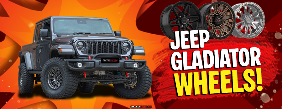 Jeep_Gladiator_Wheels_Listing_Banner_Mobile