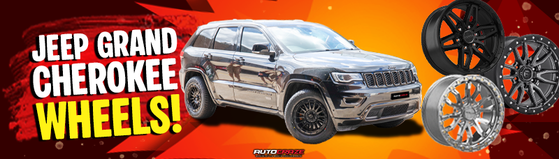 Jeep_Grand_Cherokee_Wheels_Listing_Banner