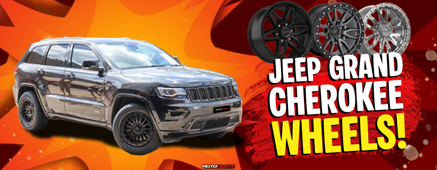 Jeep_Grand_Cherokee_Wheels_Listing_Banner_Mobile