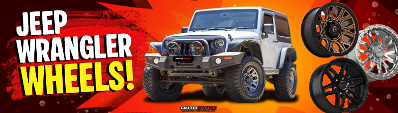 Jeep_Wrangler_Wheels_Listing_Banner