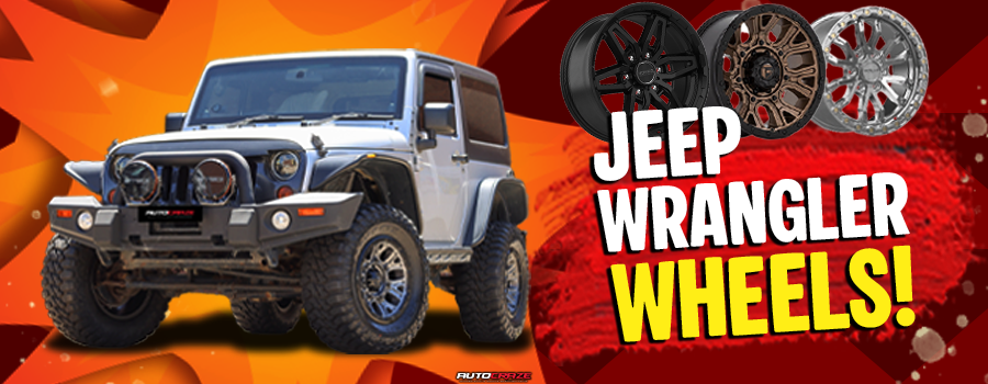 Jeep_Wrangler_Wheels_Listing_Banner_Mobile