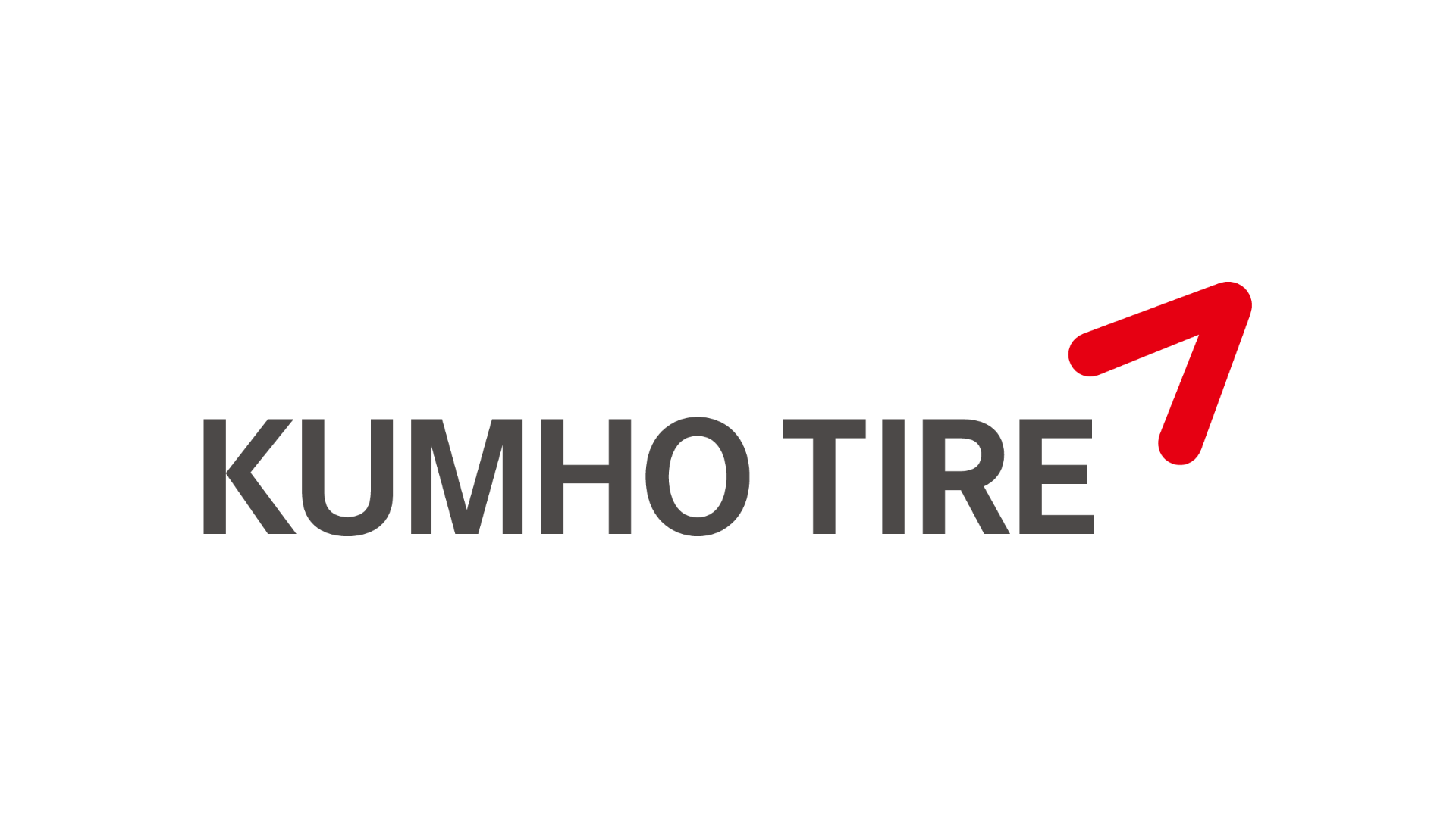 Kumho-Tyre-Logo