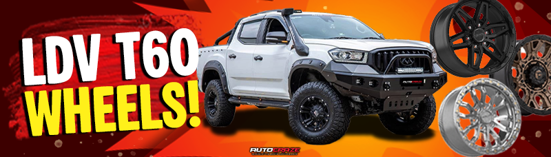 LDV_T60_Listing_Wheels