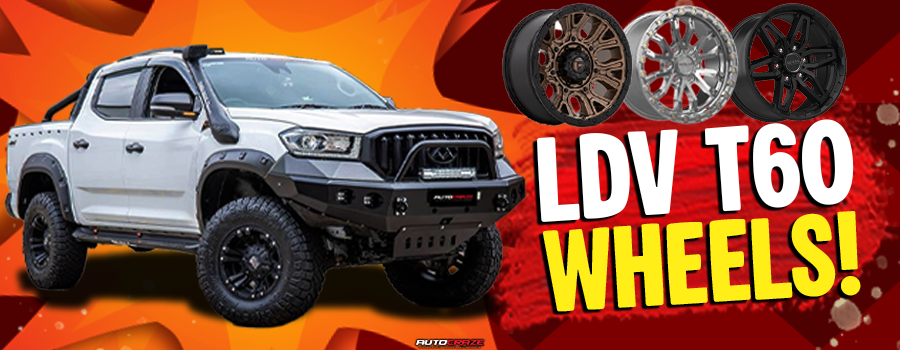LDV_T60_Listing_Wheels_Mobile_2