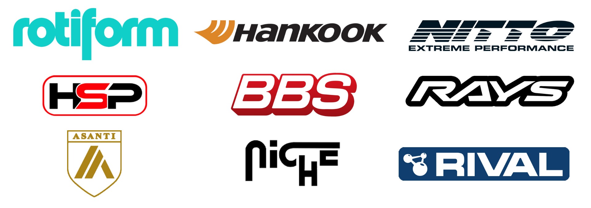 LOGO-BANNER-1