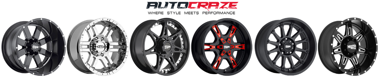 MOTO-METAL-L-to-R-MO962-MO95-MO961-MO969-MO971-MO975-