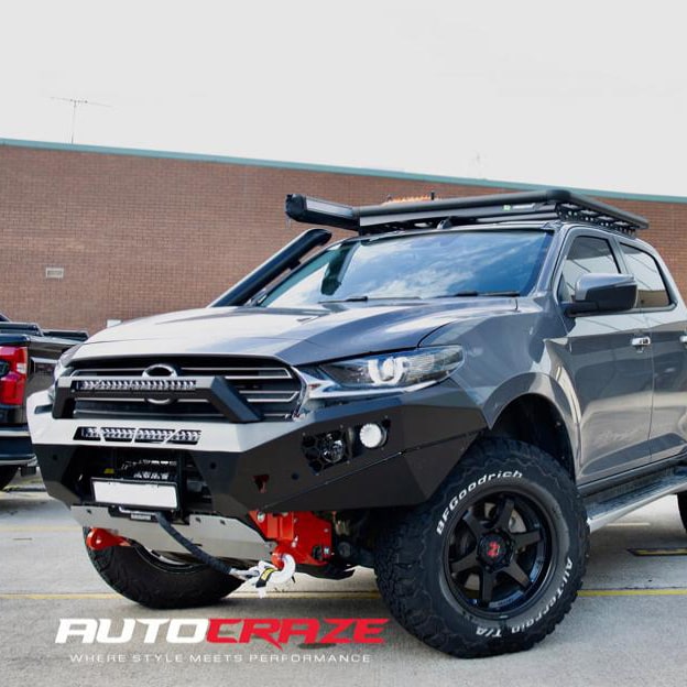 Mazda-BT50-Bull-Bar-min