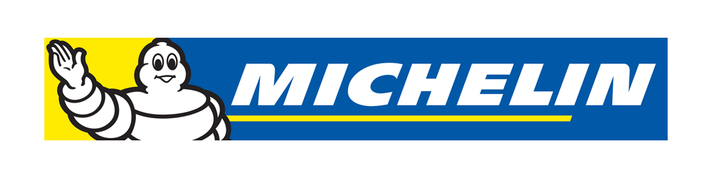 Michelin-Tyre-Logo