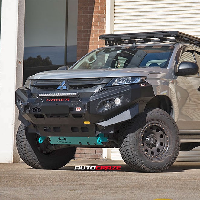 Mitsubishi-Triton-Bull-Bar-min