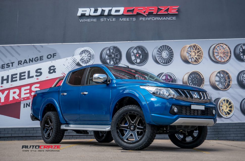 Mitsubishi-Triton-Fuel-Ripper-Wheels-Nitto-Terra-Grappler-Tyres-Front-Close-Shot-Gallery-February-2018-970x640
