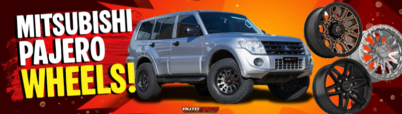 Mitsubishi_Pajero_Wheels_Listing_Banner