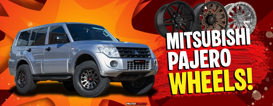 Mitsubishi_Pajero_Wheels_Listing_Banner_Mobile
