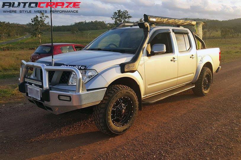 NAVARA-BALLISTIC-MACE-3