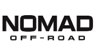 select by wheel brand nomad Wheels