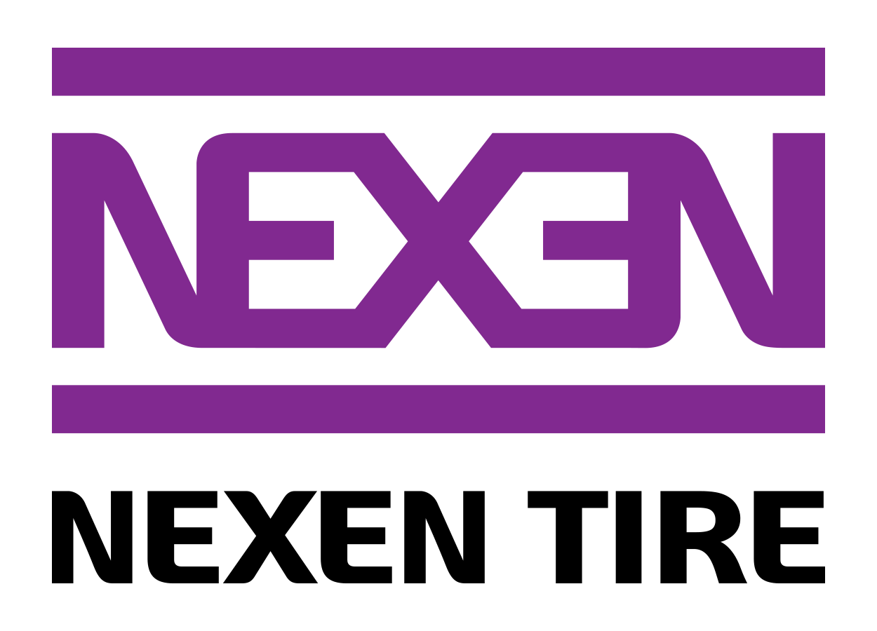 Nexen_Tire_Logo
