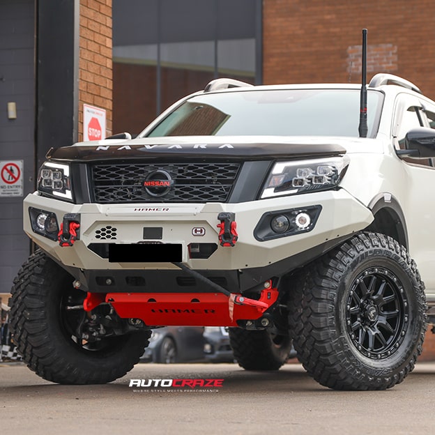 Nissan-Navara-Bull-Bar-min