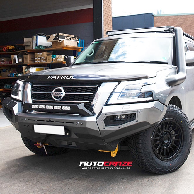 Nissan-Patrol-Bull-Bar-min