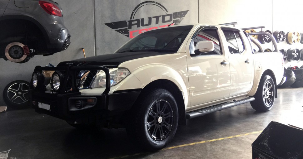 Nissan_Navara_CSA_Raptor_Satin-Black_12-970x510
