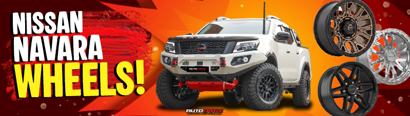 Nissan_Navara_Wheels_Banner